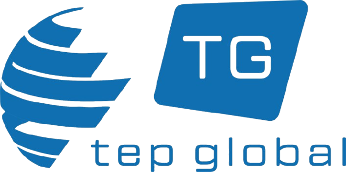 Лого компании