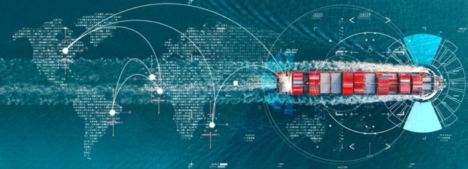 Комплексное снабжение
